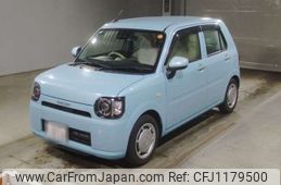 daihatsu mira-tocot 2019 -DAIHATSU 【豊田 589ﾖ2525】--Mira Tocot DBA-LA550S--LA550S-0020244---DAIHATSU 【豊田 589ﾖ2525】--Mira Tocot DBA-LA550S--LA550S-0020244-