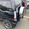 suzuki jimny 2016 -SUZUKI--Jimny ABA-JB23W--JB23W-758889---SUZUKI--Jimny ABA-JB23W--JB23W-758889- image 5