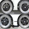 toyota hiace-commuter 2021 CFJ1773658 image 8