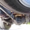 mitsubishi-fuso canter 2017 CFJ9990634 image 33