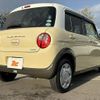 suzuki alto-lapin 2016 -SUZUKI--Alto Lapin DBA-HE33S--HE33S-139963---SUZUKI--Alto Lapin DBA-HE33S--HE33S-139963- image 15