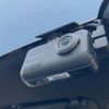 honda n-box-slash 2018 CFJ1513978 image 5