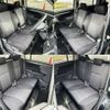 suzuki wagon-r 2010 -SUZUKI--Wagon R DBA-MH23S--MH23S-559052---SUZUKI--Wagon R DBA-MH23S--MH23S-559052- image 5