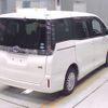 toyota voxy 2016 -TOYOTA--Voxy DAA-ZWR80G--ZWR80-0230181---TOYOTA--Voxy DAA-ZWR80G--ZWR80-0230181- image 2
