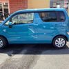 suzuki wagon-r 2023 quick_quick_MH85S_MH85S-157492 image 17