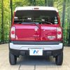 suzuki hustler 2016 quick_quick_MR41S_MR41S-219542 image 15