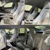 porsche panamera 2017 quick_quick_G2H29A_WP0ZZZ97ZHL122252 image 9