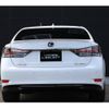 lexus gs 2016 quick_quick_DAA-GWL10_GYL10-7001300 image 14