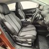 peugeot 3008 2018 -PEUGEOT--Peugeot 3008 ABA-P845G01--VF3M45GZWJS324883---PEUGEOT--Peugeot 3008 ABA-P845G01--VF3M45GZWJS324883- image 5