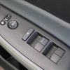 honda fit 2024 CFJ1524047 image 15