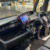 honda n-box 2021 quick_quick_6BA-JF3_JF3-2302364 image 9