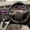 volkswagen golf-variant 2017 quick_quick_DBA-AUCJZ_WVWZZZAUZHP777621 image 3