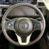 honda n-box 2023 quick_quick_JF3_JF3-5282433 image 11