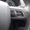 audi q5 2012 -AUDI 【名変中 】--Audi Q5 8RCDNF--CA080084---AUDI 【名変中 】--Audi Q5 8RCDNF--CA080084- image 21