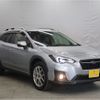 subaru xv 2018 -SUBARU--Subaru XV DBA-GT7--GT7-061110---SUBARU--Subaru XV DBA-GT7--GT7-061110- image 11