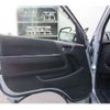 toyota hiace-van 2018 -TOYOTA--Hiace Van CBF-TRH200V--TRH200-0275998---TOYOTA--Hiace Van CBF-TRH200V--TRH200-0275998- image 47