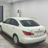 nissan bluebird-sylphy 2012 NIKYO_HZ96845 image 20