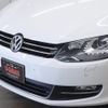 volkswagen sharan 2012 -VOLKSWAGEN 【多摩 304ｻ5447】--VW Sharan 7NCTH--DV012088---VOLKSWAGEN 【多摩 304ｻ5447】--VW Sharan 7NCTH--DV012088- image 29