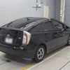 toyota prius 2013 -TOYOTA 【豊橋 333に516】--Prius ZVW30-1669007---TOYOTA 【豊橋 333に516】--Prius ZVW30-1669007- image 2