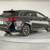 toyota avensis 2017 quick_quick_ZRT272W_ZRT272-0013025 image 3