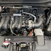honda vezel 2020 quick_quick_RU3_RU3-1369290 image 18