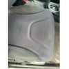 honda fit 2010 CFJ1797769 image 22