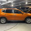 nissan x-trail 2018 -NISSAN--X-Trail DAA-HNT32--HNT32-173628---NISSAN--X-Trail DAA-HNT32--HNT32-173628- image 18