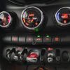 mini mini-others 2018 -BMW--BMW Mini DBA-XR15M--WMWXR32080TL37093---BMW--BMW Mini DBA-XR15M--WMWXR32080TL37093- image 19