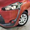 toyota sienta 2017 CFJ1755814 image 13