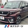 suzuki solio 2020 CFJ1570221 image 1