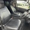 toyota hiace-van 2018 -TOYOTA--Hiace Van QDF-GDH201V--GDH201-1006746---TOYOTA--Hiace Van QDF-GDH201V--GDH201-1006746- image 8