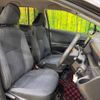 toyota sienta 2015 -TOYOTA--Sienta DAA-NHP170G--NHP170-7019484---TOYOTA--Sienta DAA-NHP170G--NHP170-7019484- image 9