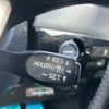 toyota prius 2016 -TOYOTA--Prius DAA-ZVW55--ZVW55-8027407---TOYOTA--Prius DAA-ZVW55--ZVW55-8027407- image 16