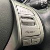 nissan x-trail 2017 -NISSAN--X-Trail DBA-NT32--NT32-062541---NISSAN--X-Trail DBA-NT32--NT32-062541- image 7