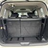 nissan elgrand 2018 CFJ1248414 image 9