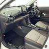 toyota yaris-cross 2020 CFJ1812783 image 10