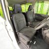 nissan serena 2019 -NISSAN--Serena DAA-GC27--GC27-040298---NISSAN--Serena DAA-GC27--GC27-040298- image 8