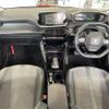 peugeot 208 2020 -PEUGEOT--Peugeot 208 3BA-P21HN05--VR3UPHNKSLT098335---PEUGEOT--Peugeot 208 3BA-P21HN05--VR3UPHNKSLT098335- image 16
