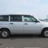 toyota probox-van 2012 646828-Y2025060081F-21 image 5