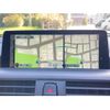 bmw 1-series 2016 CFJ1736545 image 12