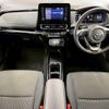toyota aqua 2021 CFJ1822895 image 2