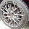subaru wrx 2016 CFJ1864274 image 10