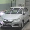 honda grace 2016 -HONDA--Grace GM6--1000931---HONDA--Grace GM6--1000931- image 5