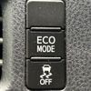 toyota noah 2014 -TOYOTA--Noah DBA-ZRR80G--ZRR80-0088876---TOYOTA--Noah DBA-ZRR80G--ZRR80-0088876- image 19