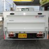 toyota dyna-truck 2015 GOO_NET_EXCHANGE_0400861A30250616W001 image 32