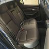 mazda mazda3 2019 -MAZDA--MAZDA3 BP8P--105922---MAZDA--MAZDA3 BP8P--105922- image 12