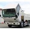 isuzu elf-truck 2016 GOO_NET_EXCHANGE_0230013A30250530W002 image 14