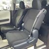 toyota porte 2016 -TOYOTA--Porte DBA-NSP141--NSP141-8043023---TOYOTA--Porte DBA-NSP141--NSP141-8043023- image 4
