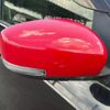 suzuki alto-turbo-rs 2015 CFJ1588345 image 14