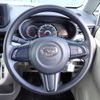 daihatsu move 2019 -DAIHATSU--Move DBA-LA150S--LA150S-2014266---DAIHATSU--Move DBA-LA150S--LA150S-2014266- image 9